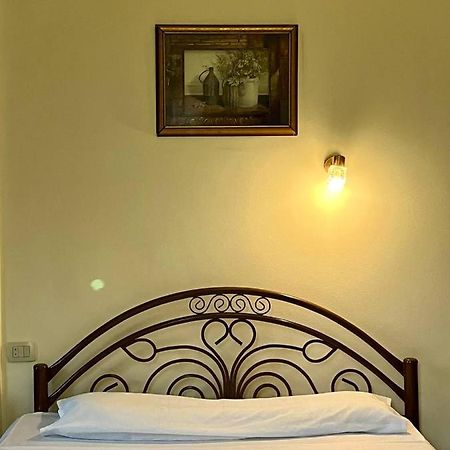Philo Hotel Каїр Екстер'єр фото