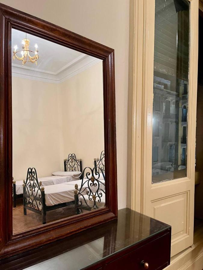 Philo Hotel Каїр Екстер'єр фото