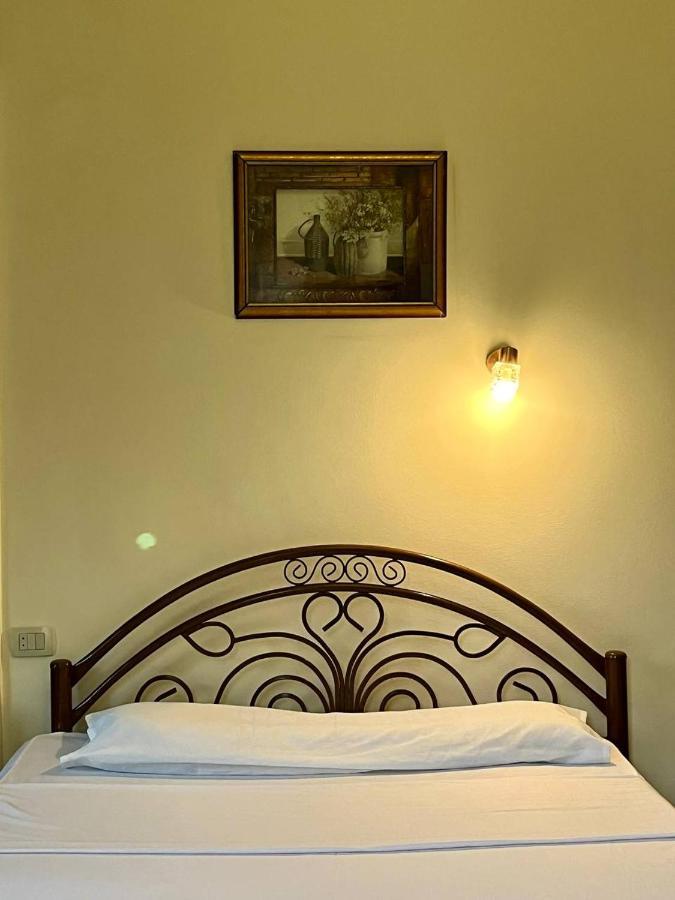 Philo Hotel Каїр Екстер'єр фото