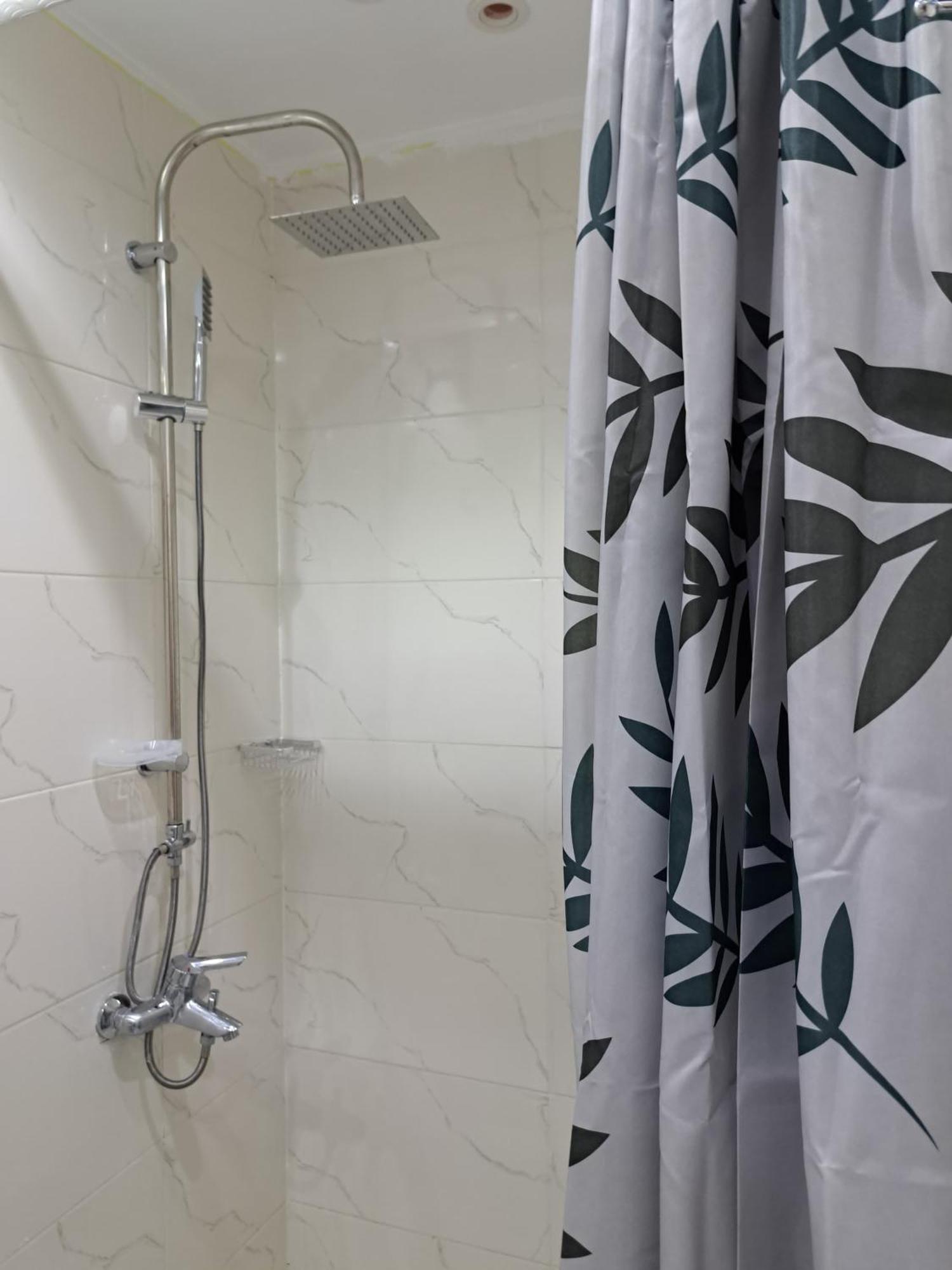 Philo Hotel Каїр Екстер'єр фото