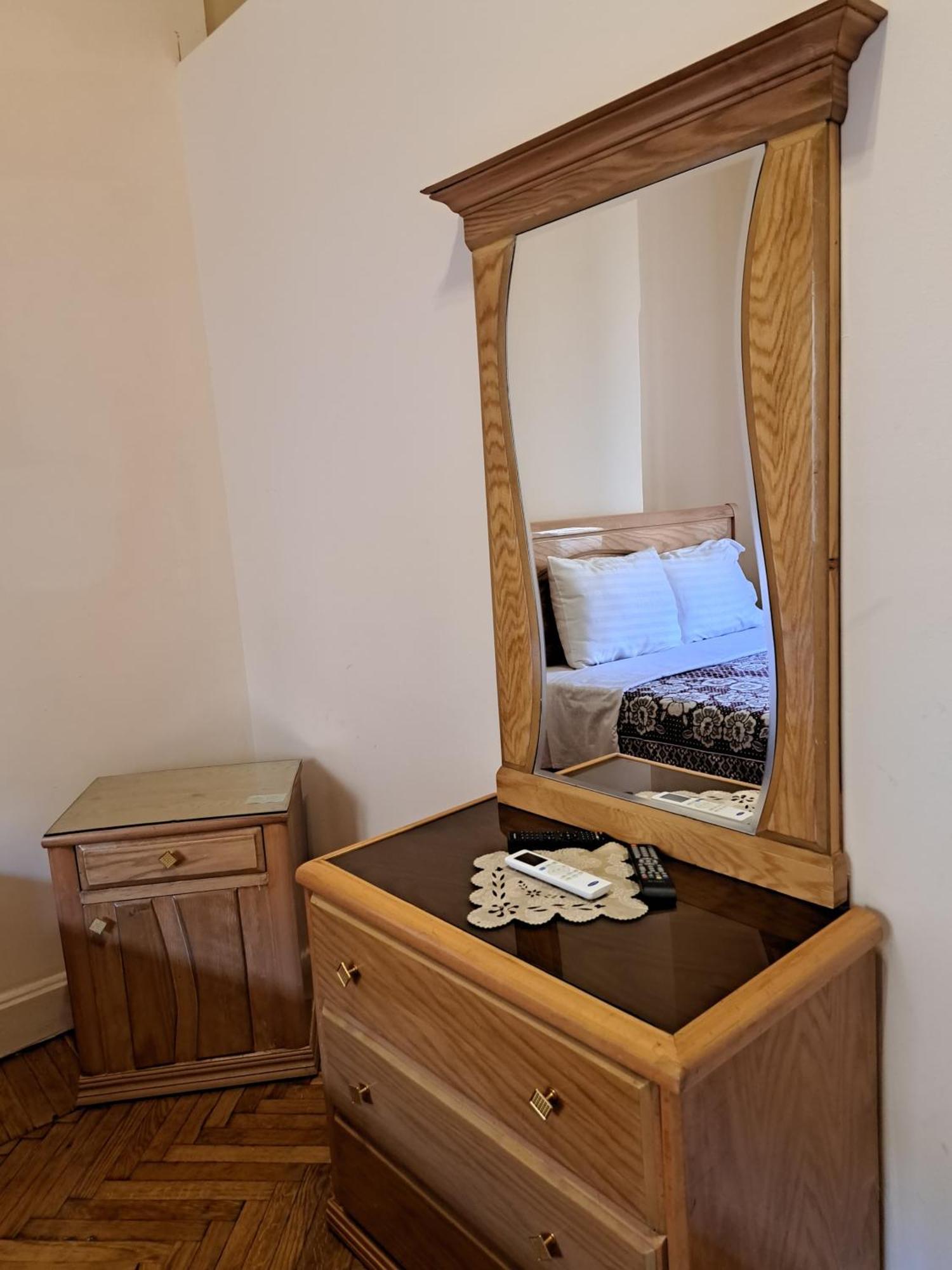 Philo Hotel Каїр Екстер'єр фото